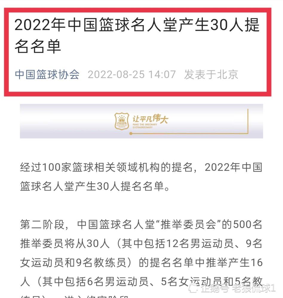 汪洋面对记者讲道，自己涉足影视行业幸会与雷启飞相识！自己在2018年度独自研究影视行业也是想进入全面发展，2020年转型跨界成出品人，携手自己的大有可为国际股份有限公司与重庆七仙女文化联合投资出品电影《包里有戏》又名《包你有戏》，这是一部黑色幽默喜剧电影，2020年11于山城重庆渝北区拍摄完毕杀青